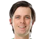 Patrick Rowe
