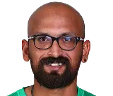 Dilbar Hussain