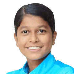 वीजे जोशीथा