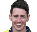 Sean Terry