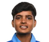 Sonam Yadav