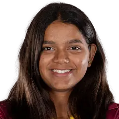 Aayushi Shukla