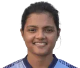 Afia Ashima