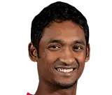Naeem Islam