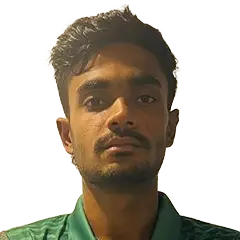 Tofael Ahmed