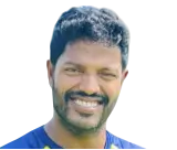 Sajjadul Haque