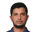 Sabbir Hossen
