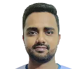Moinul Islam