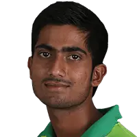 Nihaduzzaman