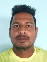 Mohammad Enamul