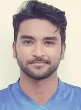 Salman Hossain Emon