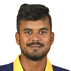 Sumon Khan