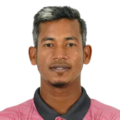 Shamim Mia