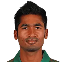 Robiul Haque