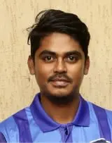 Shamsul Islam
