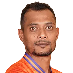 Shafiul Islam