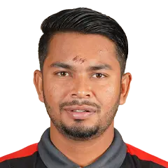 Anisul Islam Emon
