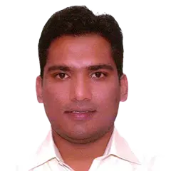 Prashanth Kurup