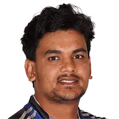Tawfique Khan