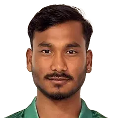 Pritom Kumar