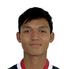 Chaloemwong Chatphaisan