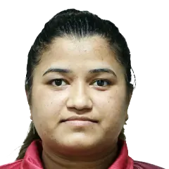 Rizpha Bano Emmanuel