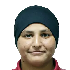 Aysha