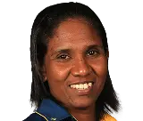 Deepika Rasangika
