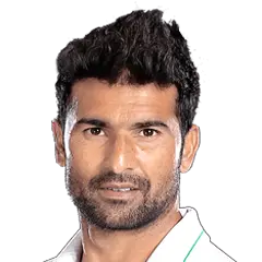 Sohail Khan