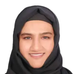 Abeera Waris