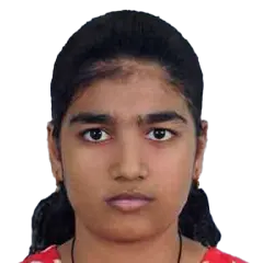 Shruti Yadav