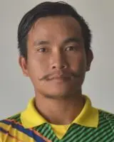 Nabam Tatang