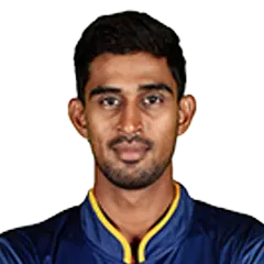 Vikas Singh