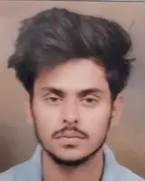 अप्पोरव वालिया