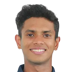 ईडन एप्पल टॉम