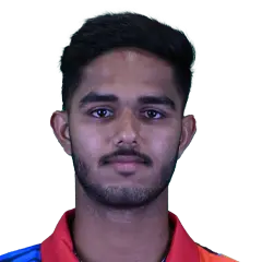 हितेन कन्बी
