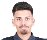 Jaskaranvir Singh Paul