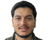 Pukhraj Mann