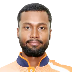 Atul Singh Surwar