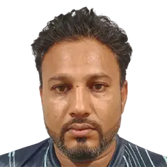 Raja Anis Tabassum