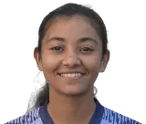 Fahomida Choya