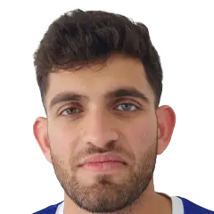 Ronak Panoly