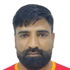 जावर फरीद
