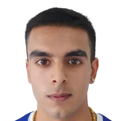 Punya Bhatia
