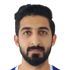 Mohd Akasha Tahir