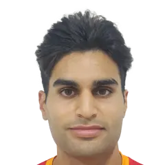 मुहम्मद शाहदाद