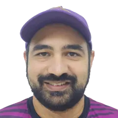 Adnan ul Mulk