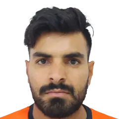 Keshav Sharma