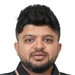 Jaykishan Kolsawala