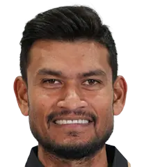 Rajat Singh